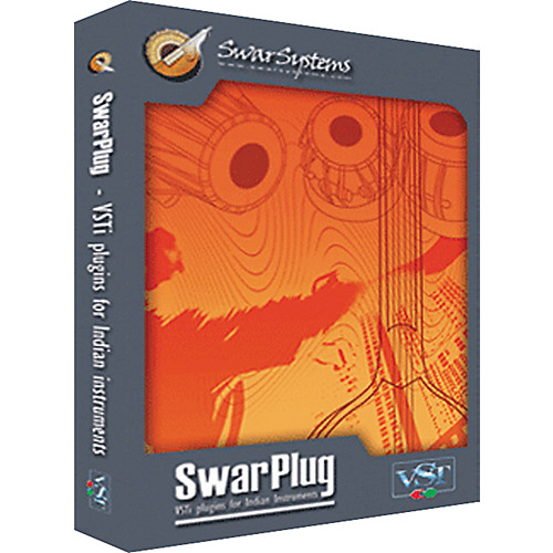 Systems.swarplug Download